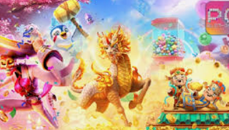 开云足球免费版