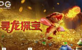 开云足球正式版