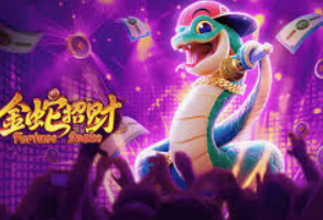 开云足球手机版