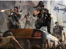 开云足球桌面版客户端