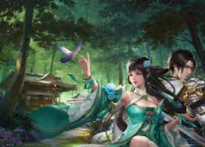 开云足球桌面版客户端