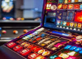 开云足球免费版