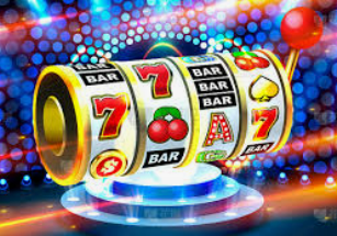 开云足球电脑免费版