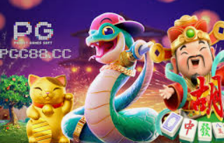 开云足球桌面版客户端