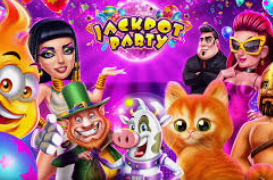 开云足球最新版