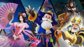 开云足球电脑免费版