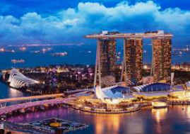 开云足球最新版