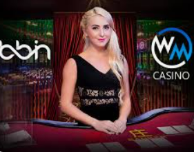 开云足球桌面版客户端