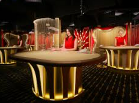 开云足球桌面版客户端