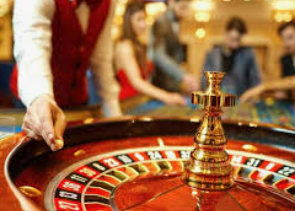 开云足球免费版