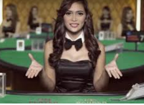 开云足球桌面版客户端