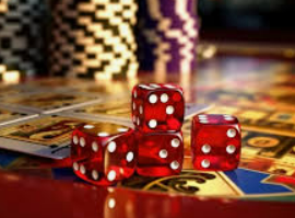 开云足球手机版