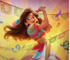 开云足球免费版